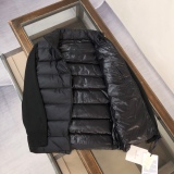 MON*CLER Top Quality Clothes
