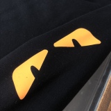 MON*CLER Top Quality Clothes