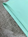 C*ASABLANCA Top Quality Clothes