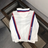 MON*CLER Top Quality Clothes