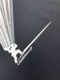 C*ASABLANCA Top Quality Clothes