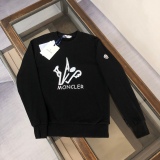 MON*CLER Top Quality Clothes