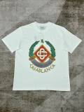 C*ASABLANCA Top Quality Clothes