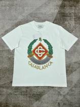C*ASABLANCA Top Quality Clothes