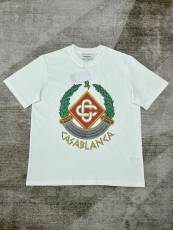 C*ASABLANCA Top Quality Clothes