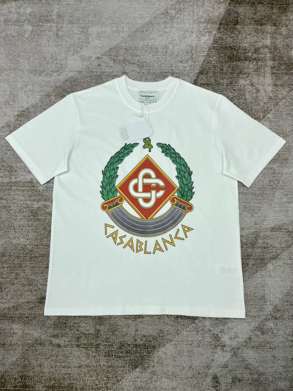 C*ASABLANCA Top Quality Clothes