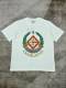 C*ASABLANCA Top Quality Clothes