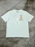 C*ASABLANCA Top Quality Clothes