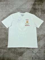 C*ASABLANCA Top Quality Clothes