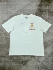 C*ASABLANCA Top Quality Clothes