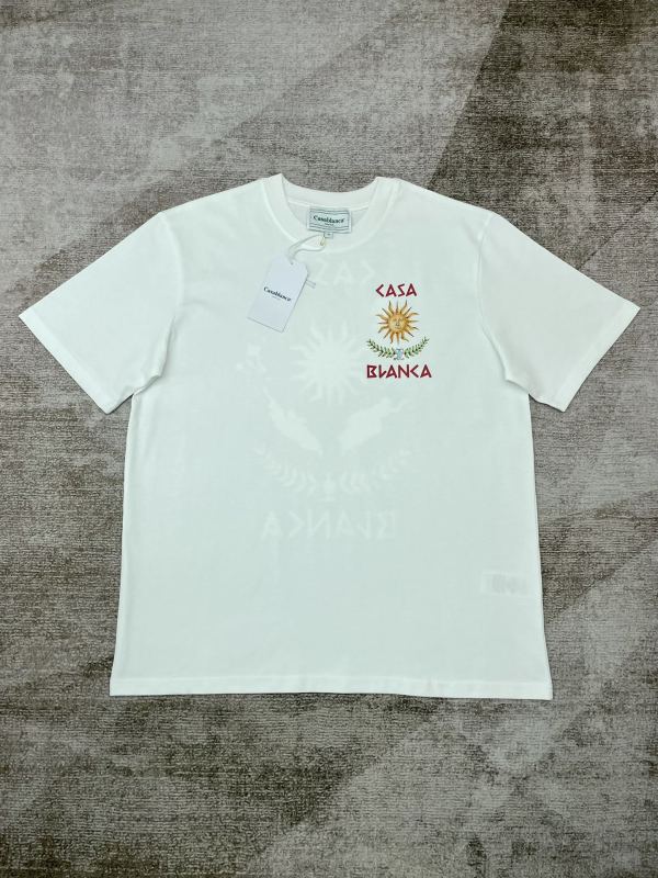 C*ASABLANCA Top Quality Clothes