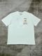 C*ASABLANCA Top Quality Clothes