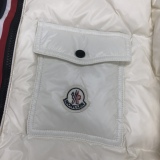 MON*CLER Top Quality Clothes