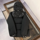 MON*CLER Top Quality Clothes