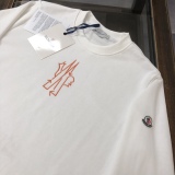 MON*CLER Top Quality Clothes
