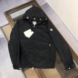 MON*CLER Top Quality Clothes