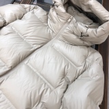 MON*CLER Top Quality Clothes