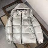MON*CLER Top Quality Clothes