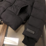 C*anada G*oose Top Quality Clothes