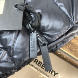 MON*CLER Top Quality Clothes