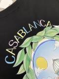 C*ASABLANCA Top Quality Clothes