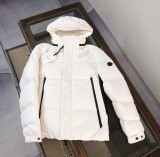 MON*CLER Top Quality Clothes