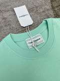 C*ASABLANCA Top Quality Clothes