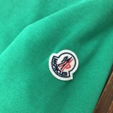 MON*CLER Top Quality Clothes