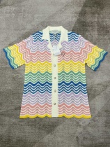 C*ASABLANCA Top Quality Clothes