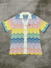 C*ASABLANCA Top Quality Clothes