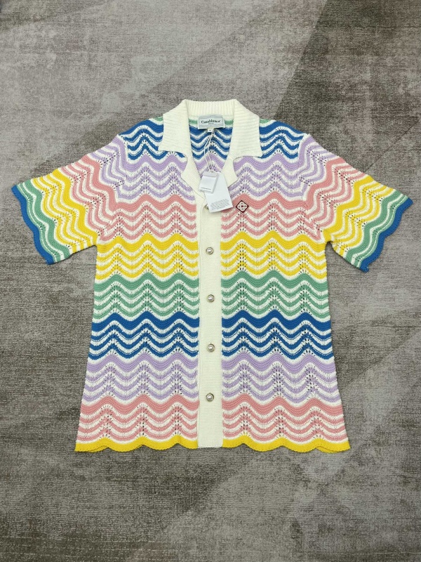 C*ASABLANCA Top Quality Clothes