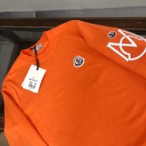 MON*CLER Top Quality Clothes