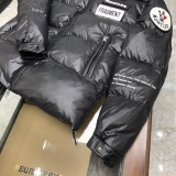 MON*CLER Top Quality Clothes