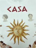 C*ASABLANCA Top Quality Clothes