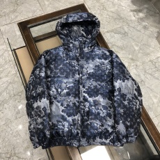 L*V Top Quality Clothes