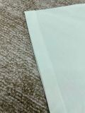 C*ASABLANCA Top Quality Clothes