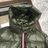 MON*CLER Top Quality Clothes