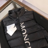 MON*CLER Top Quality Clothes