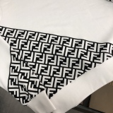 F*endi Top Quality Clothes