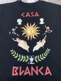 C*ASABLANCA Top Quality Clothes