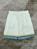 C*ASABLANCA Top Quality Clothes