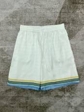 C*ASABLANCA Top Quality Clothes