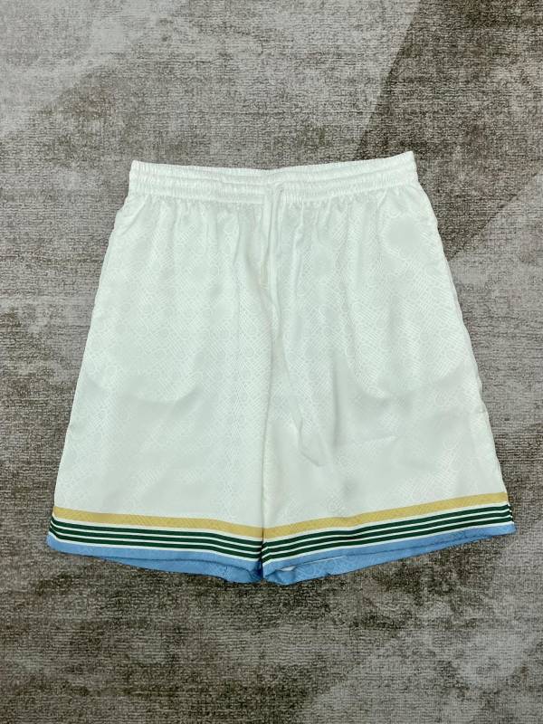 C*ASABLANCA Top Quality Clothes