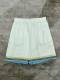 C*ASABLANCA Top Quality Clothes