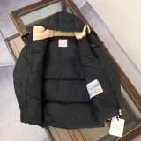 MON*CLER Top Quality Clothes
