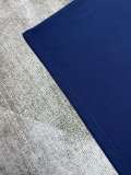 C*ASABLANCA Top Quality Clothes