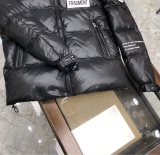 MON*CLER Top Quality Clothes