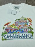 C*ASABLANCA Top Quality Clothes