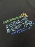 C*ASABLANCA Top Quality Clothes