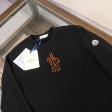MON*CLER Top Quality Clothes